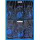 Infanta Cinderella Embroidered Jacquard Edition JSK(4 Colours/Full Payment Without Shipping)